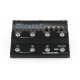 Tc Electronic G-natural