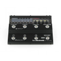 Tc Electronic G-natural