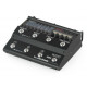 Tc Electronic G-natural