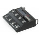 Tc Electronic G-natural