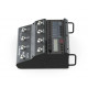 Tc Electronic G-natural