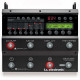 Tc Electronic G-natural