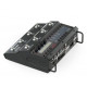Tc Electronic G-natural
