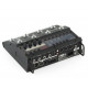 Tc Electronic G-natural