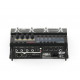 Tc Electronic G-natural