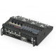 Tc Electronic G-natural