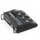 Tc Electronic G-natural