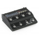 Tc Electronic G-natural
