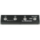 Tc Electronic G-natural