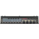Tc Electronic G-natural