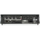 Tc Electronic G-natural