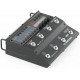 Tc Electronic G-natural