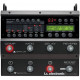 Tc Electronic G-natural