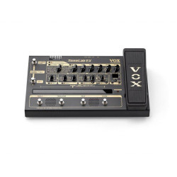 Vox Tonelab Ex