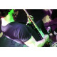 Line 6 Firehawk Fx