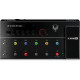 Line 6 Firehawk Fx