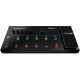 Line 6 Firehawk Fx