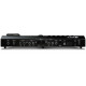 Line 6 Firehawk Fx