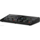 Line 6 Helix Control