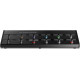 Line 6 Helix Control