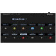 Line 6 Helix Control