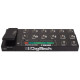 Digitech Control2