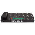 Digitech Control2