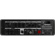 Line 6 Helix Rack Fx Processor