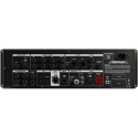 Line 6 Helix Rack Fx Processor