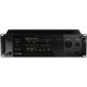 Line 6 Helix Rack Fx Processor