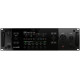 Line 6 Helix Rack Fx Processor