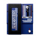 Digitech Bass Whammy