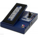 Digitech Bass Whammy