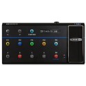 Line 6 Fbv3