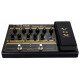 Vox Tonelab St