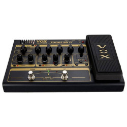 Vox Tonelab St