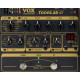 Vox Tonelab St