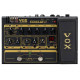 Vox Tonelab St