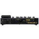 Vox Tonelab St