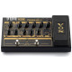 Vox Tonelab St