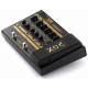 Vox Tonelab St