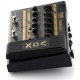 Vox Tonelab St