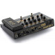 Vox Tonelab St