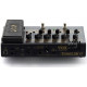 Vox Tonelab St