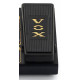 Vox Tonelab St