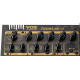 Vox Tonelab St