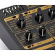 Vox Tonelab St