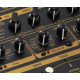 Vox Tonelab St