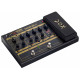 Vox Tonelab St