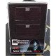 Seymour Duncan Ahb-3 Blackouts Mick Thomson/slipknot Emty, Set